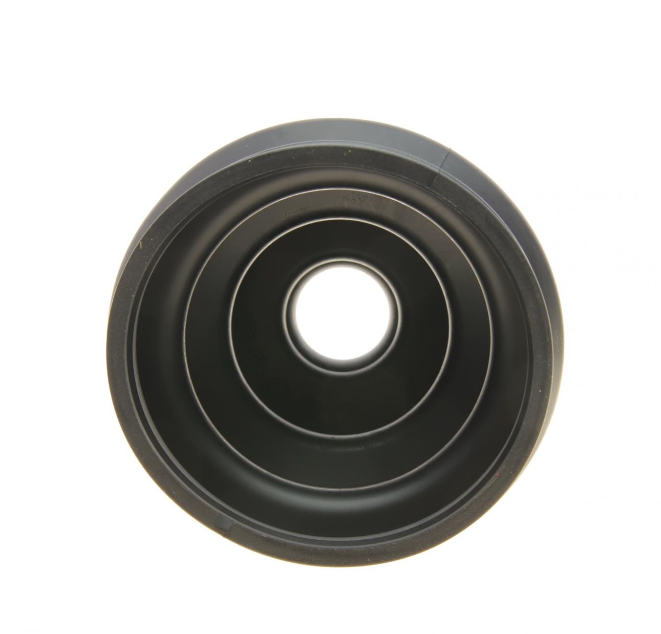 302015100332 MAGNETI MARELLI